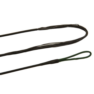 Triple Trophy Dacron Bowstring 16 Strand 49 Inch 16 Str 49 Inch