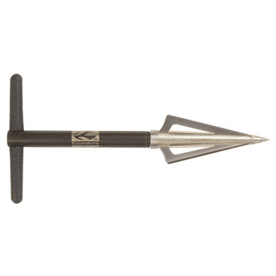 Saunders Arrow Point Puller 610