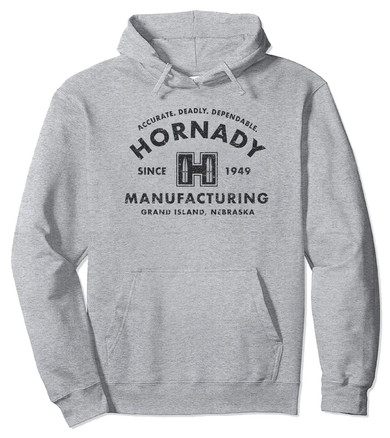 Hornady 99598XXXL