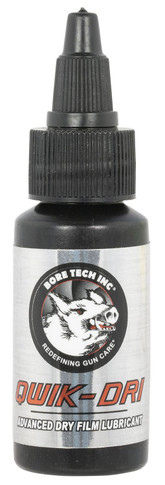 Bore Tech BTCT17001