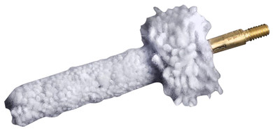Breakthrough BT223CM-AR