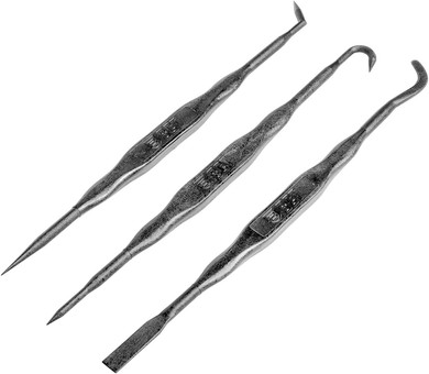 Breakthrough BTFRPP-3PK