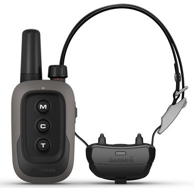Garmin 0100260800 Garmin 0100260800