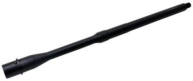 Diamondback 556C16M50B8R Diamondback 556C16M50B8R