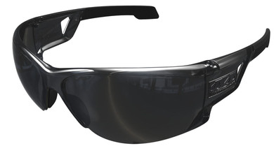 Mechanix Wear VNS20ABBU