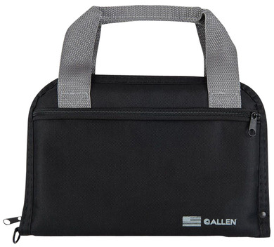 Allen 3640