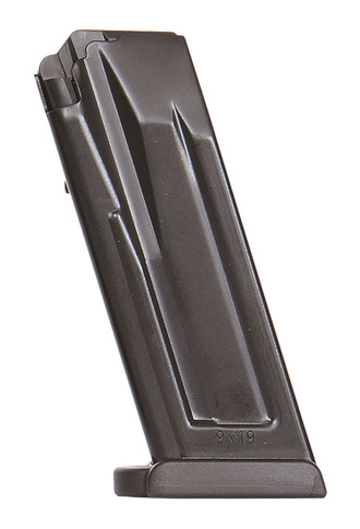 Heckler and Koch 50253678