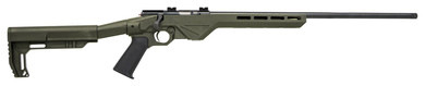 Citadel CIT17HMRBLTODG