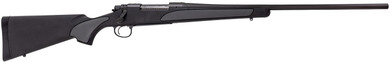 Remington R84153