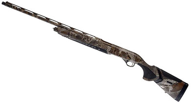 Beretta J42XN28 A400 Xtreme Plus 20 Gauge 3 in 3+1 28 in Barrel, Gore Optifade Timber Finish, Kick-Off Stock, Shotgun