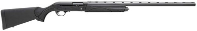 Remington Firearms (New) R83461 V3 Field Pro Compact 12 Gauge Semi-Auto 3 in Chamber 3+1 28 in Vent Rib Barrel, Black Oxide, Twin Bead Sight, 3 Position Carrier, Shotgun