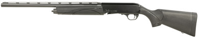 Remington Firearms (New) R83462 V3 Field Pro Compact 12 Gauge Semi-Auto 3 in Chamber 3+1 22 in Vent Rib Barrel, Black Oxide, Double Bead Sight, 3 Position Carrier, Shotgun