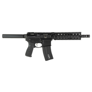Bravo Company Recce 9 QRF 503-830