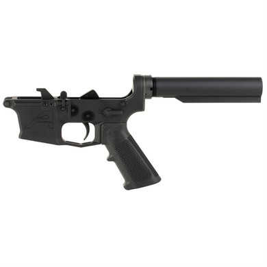 Aero APAR620550