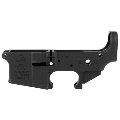 Aero Precision M4A1 Clone Lower APAR148018C