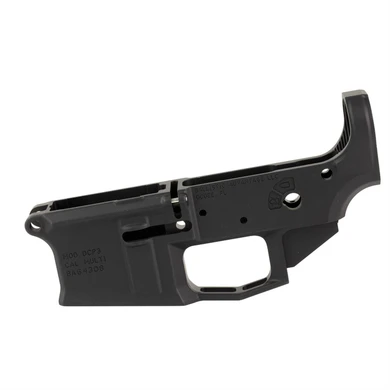 Ballistic Advantage BAPA100083