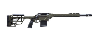 Daniel Defense Delta 5 Pro 42-159-05238, Bolt Action Rifle, 6.5 Creedmoor