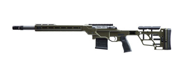 Daniel Defense Delta 5 Pro 42-159-05238, Bolt Action Rifle, 6.5 Creedmoor