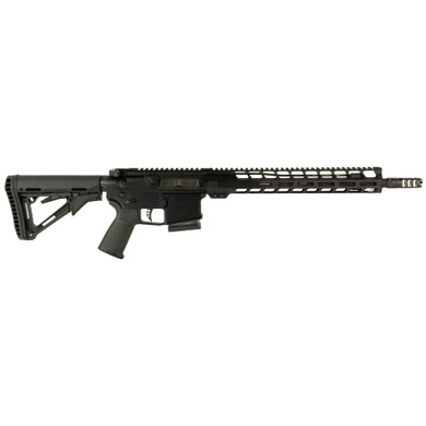 LanTac USA LLC Raven 01-FA-14-DELUXE-RAVEN-