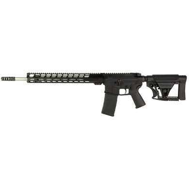 LanTac USA LLC Raven 01-FA-3GUN-RAVEN