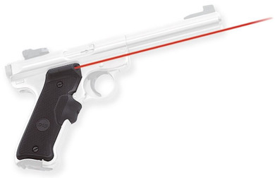 Crimson Trace LG403
