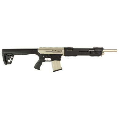 Tokarev Shotguns TAR 12MP 21000102