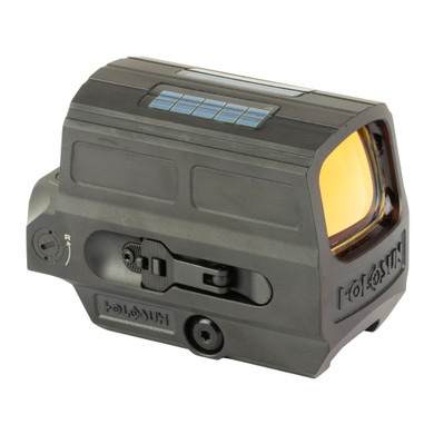 Holosun Technologies 512T HE512T-GR