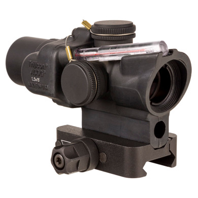 Trijicon ACOG TA44-C-400390