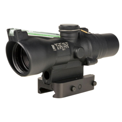 Trijicon ACOG TA47-C-400341