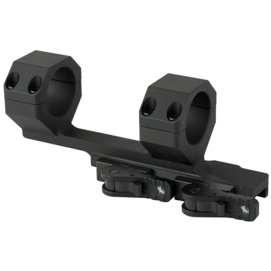 American Defense Delta Scope Mount AD-DELTA-C-30-STD