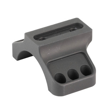 Badger Ordnance Accessory Ring Cap 700-34KB