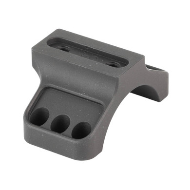Badger Ordnance Accessory Ring Cap 700-34KB