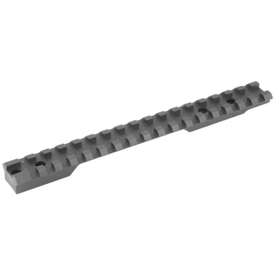 Badger Ordnance Mount 306-07