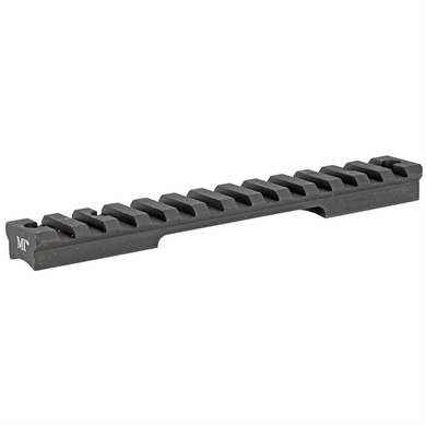 Midwest Industries MI700RSA