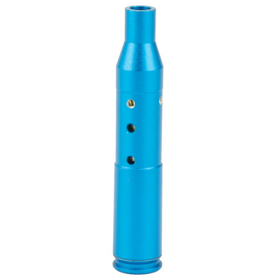 NCStar TLZ3006