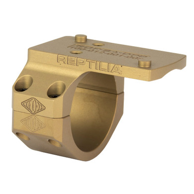 Reptilia ROF-SAR 100-148