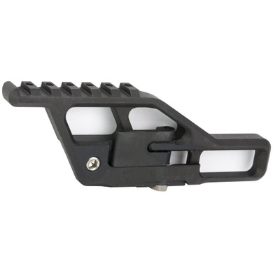 RS Regulate Yugo Front Biased Lower AK-306MS