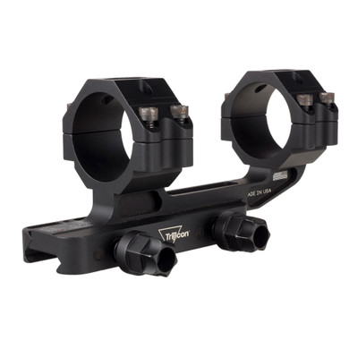 Trijicon Q-LOC AC22040