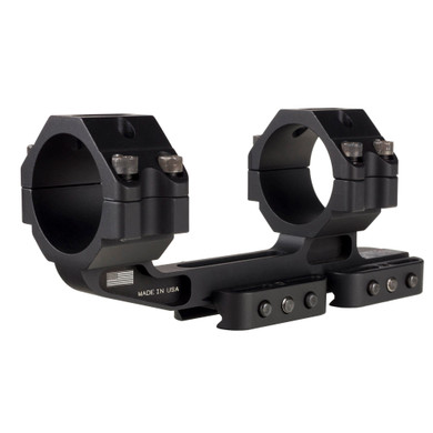Trijicon Q-LOC AC22039