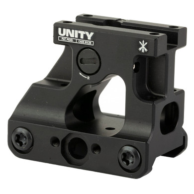 Unity Tactical FAST Micro FST-MROB