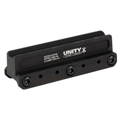 Unity Tactical FAST FST-COGB