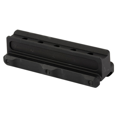 Unity Tactical FAST FST-COGB