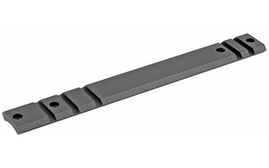 Warne M999M