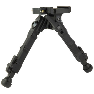 Accu-Tac FD-4 FDQDB-004