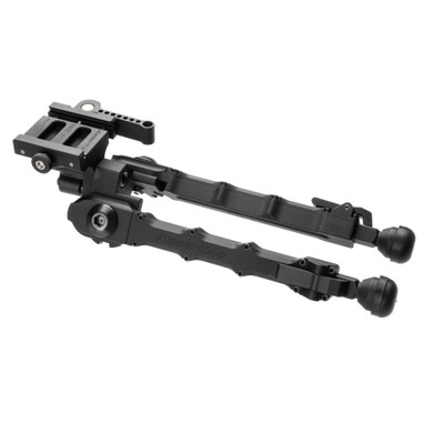 Accu-Tac SR-5 G2 SRASQD-G205