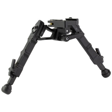 Accu-Tac WB-4 WBAQD-0400