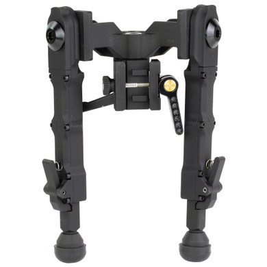 Accu-Tac WB-4 WBB-0400