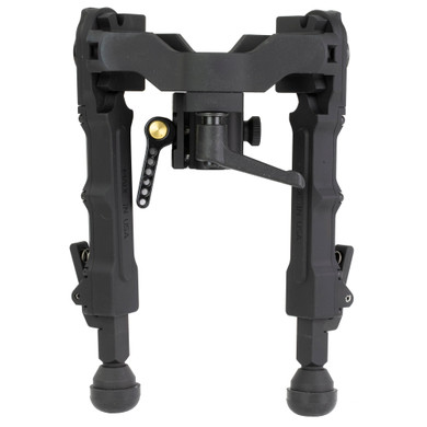 Accu-Tac WB-4 WBB-0400