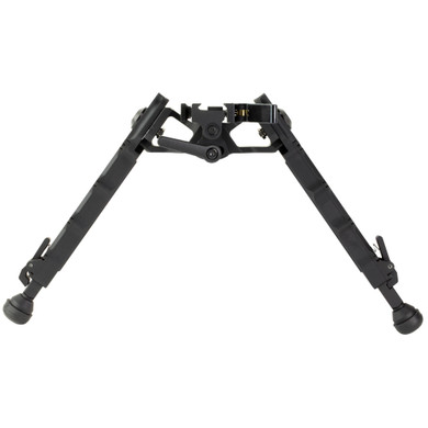 Accu-Tac WB-5 WBB-0500