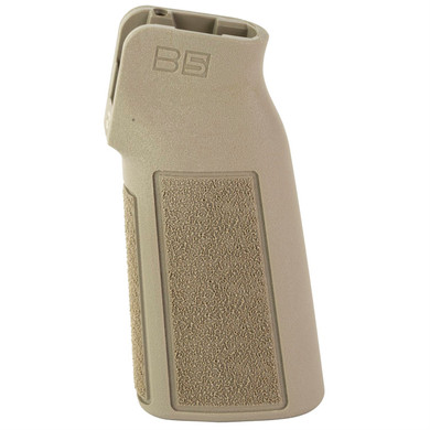 B5 Systems PGR1453